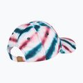 Cappello da baseball da donna Protest Prtdegrees raku blue 2