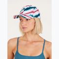 Cappello da baseball da donna Protest Prtdegrees raku blue 3