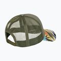 Cappello da baseball da uomo Protest Prtryse artichoke green 3
