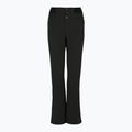 Pantaloni da sci da donna Protest PRTLullaboys true black