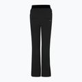 Pantaloni da sci donna Protest PRTLullaboys off white 2