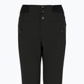 Pantaloni da sci donna Protest PRTLullaboys off white 3