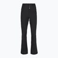 Pantaloni da sci da donna Protest PRTLullaboys true black