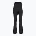 Pantaloni da sci da donna Protest PRTLullaboys true black 2