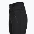 Pantaloni da sci da donna Protest PRTLullaboys true black 3