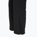 Pantaloni da sci da donna Protest PRTLullaboys true black 4