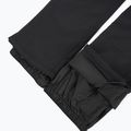 Pantaloni da sci da donna Protest PRTLullaboys true black 5