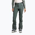 Pantaloni da snowboard da donna Protest PRTRelole evergreen