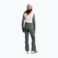 Pantaloni da snowboard da donna Protest PRTRelole evergreen 3