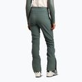 Pantaloni da snowboard da donna Protest PRTRelole evergreen 4