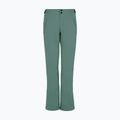 Pantaloni da snowboard da donna Protest PRTRelole evergreen 6