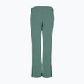 Pantaloni da snowboard da donna Protest PRTRelole evergreen 7