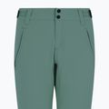 Pantaloni da snowboard da donna Protest PRTRelole evergreen 8