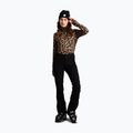 Pantaloni da snowboard da donna Protest PRTRelole true black 2