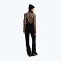 Pantaloni da snowboard da donna Protest PRTRelole true black 3
