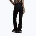 Pantaloni da snowboard da donna Protest PRTRelole true black 4