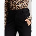Pantaloni da snowboard da donna Protest PRTRelole true black 5