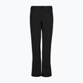 Pantaloni da snowboard da donna Protest PRTRelole true black 6