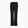 Pantaloni da snowboard da donna Protest PRTRelole true black 7