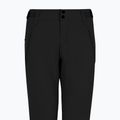 Pantaloni da snowboard da donna Protest PRTRelole true black 8