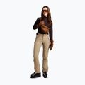 Pantaloni da snowboard da donna Protest PRTRelole bamboobeige 2