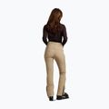 Pantaloni da snowboard da donna Protest PRTRelole bamboobeige 3