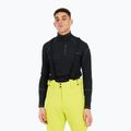 Pantaloni da snowboard Protest Prtrowens uomo limone 5