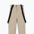 Pantaloni da snowboard Protest Prtrowens da uomo bamboobeige 3