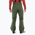 Pantaloni da snowboard Protest Prtrowens thyme da uomo 4