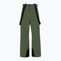 Pantaloni da snowboard Protest Prtrowens thyme da uomo 6