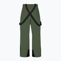 Pantaloni da snowboard Protest Prtrowens thyme da uomo 7