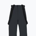 Pantaloni da snowboard Protest Prtrowens da uomo grigio scuro 3