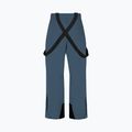 Pantaloni da snowboard Protest Prtrowens da uomo blu yale 2