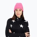 Felpa donna Protest Prtnoon 1/4 Zip kitoffwhite 6