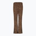 Pantaloni da snowboard da donna Protest Prtangle24 fudgecamel 7