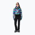 Giacca da snowboard da donna Protest Prtlaila true black 2