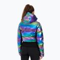 Giacca da snowboard da donna Protest Prtlaila true black 3