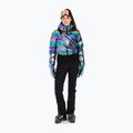 Giacca da snowboard da donna Protest Prtlaila true black 4