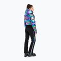 Giacca da snowboard da donna Protest Prtlaila true black 5