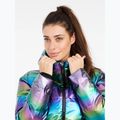 Giacca da snowboard da donna Protest Prtlaila true black 6