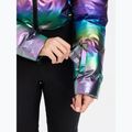 Giacca da snowboard da donna Protest Prtlaila true black 7