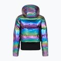 Giacca da snowboard da donna Protest Prtlaila true black 9