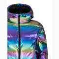 Giacca da snowboard da donna Protest Prtlaila true black 10