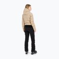 Giacca da snowboard da donna Protest Prtalysumi bamboobeige 3