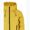 Giacca da snowboard da donna Protest Prtalysumi verde oliva 9