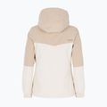 Giacca da snowboard da donna Protest Prtdisk bamboobeige 10