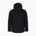 Giacca da snowboard uomo Protest PRTTimothy true black 2