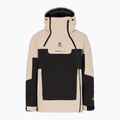 Giacca da snowboard Protest Prtdazzle da uomo bamboobeige 7