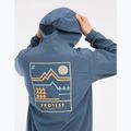 Giacca da snowboard Protest Prtgalaxy yale blu da uomo 6