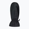 Guanti da snowboard donna Protest Prtiglo true black 2